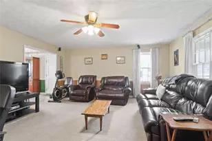 489 Adams Rd, Cedartown, GA 30125 - Photo 17