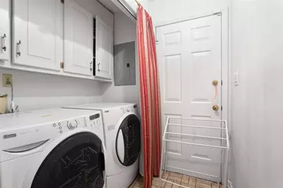 489 Adams Road, Cedartown, GA 30125 - Photo 13