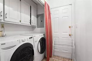 489 Adams Rd, Cedartown, GA 30125 - Photo 13