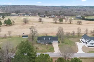 489 Adams Rd, Cedartown, GA 30125 - Photo 7