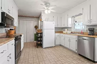 489 Adams Rd, Cedartown, GA 30125 - Photo 5