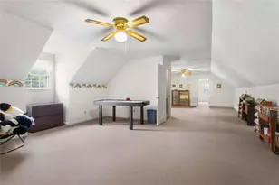 489 Adams Rd, Cedartown, GA 30125 - Photo 11