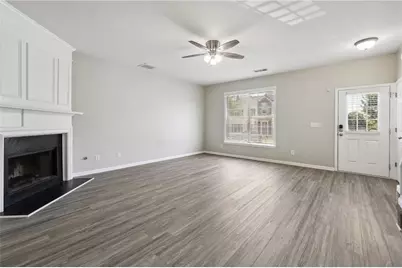 920 Prestwyk Court, Alpharetta, GA 30004 - Photo 5