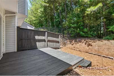 920 Prestwyk Court, Alpharetta, GA 30004 - Photo 25