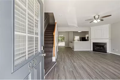 920 Prestwyk Court, Alpharetta, GA 30004 - Photo 3