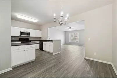 920 Prestwyk Court, Alpharetta, GA 30004 - Photo 9