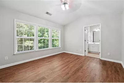 920 Prestwyk Court, Alpharetta, GA 30004 - Photo 15