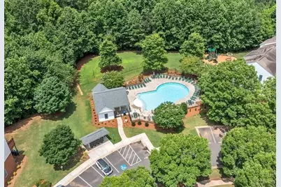920 Prestwyk Court, Alpharetta, GA 30004 - Photo 27