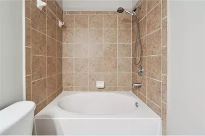 920 Prestwyk Court, Alpharetta, GA 30004 - Photo 19