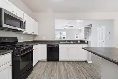 920 Prestwyk Court, Alpharetta, GA 30004 - Photo 13