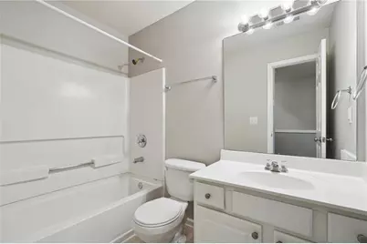 920 Prestwyk Court, Alpharetta, GA 30004 - Photo 21