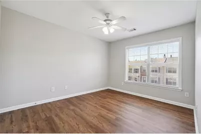 920 Prestwyk Court, Alpharetta, GA 30004 - Photo 23