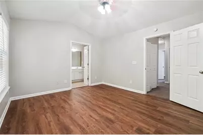 920 Prestwyk Court, Alpharetta, GA 30004 - Photo 17