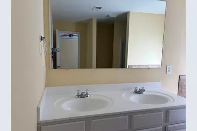 6282 Spring Knoll Court, Tucker, GA 30084 - Photo 11