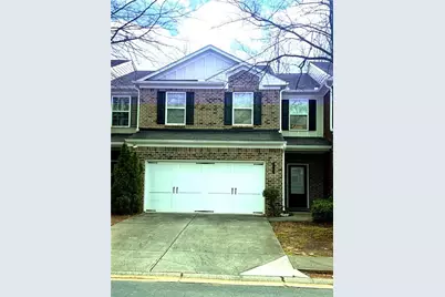 6282 Spring Knoll Court, Tucker, GA 30084 - Photo 1