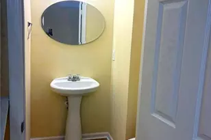 6282 Spring Knoll Ct, Tucker, GA 30084 - Photo 9