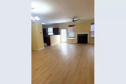 6282 Spring Knoll Court, Tucker, GA 30084 - Photo 3