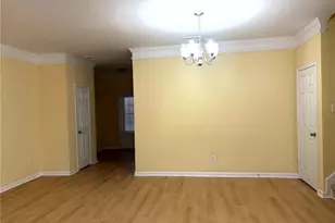 6282 Spring Knoll Ct, Tucker, GA 30084 - Photo 7