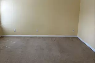 6282 Spring Knoll Ct, Tucker, GA 30084 - Photo 11