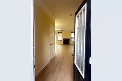 6282 Spring Knoll Court, Tucker, GA 30084 - Photo 7