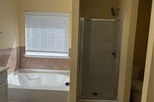 6282 Spring Knoll Ct, Tucker, GA 30084 - Photo 13