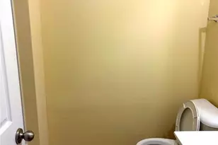 6282 Spring Knoll Ct, Tucker, GA 30084 - Photo 17