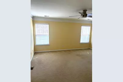 6282 Spring Knoll Court, Tucker, GA 30084 - Photo 9