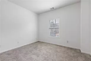 1739 Drew Dr NW, Atlanta, GA 30318 - Photo 27