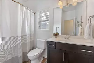 1739 Drew Dr NW, Atlanta, GA 30318 - Photo 25