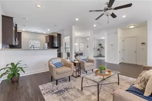 1739 Drew Dr NW, Atlanta, GA 30318 - Photo 19