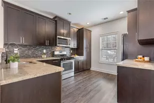 1739 Drew Dr NW, Atlanta, GA 30318 - Photo 13