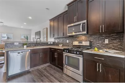 1739 Drew Drive NW, Atlanta, GA 30318 - Photo 15