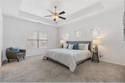 1739 Drew Drive NW, Atlanta, GA 30318 - Photo 29