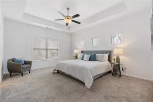 1739 Drew Dr NW, Atlanta, GA 30318 - Photo 31