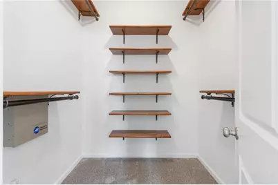 1739 Drew Drive NW, Atlanta, GA 30318 - Photo 31