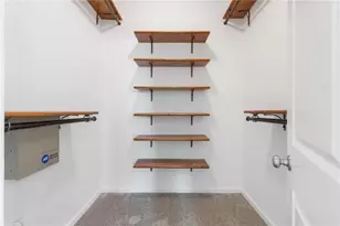 1739 Drew Dr NW, Atlanta, GA 30318 - Photo 31