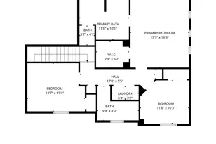 1739 Drew Dr NW, Atlanta, GA 30318 - Photo 45