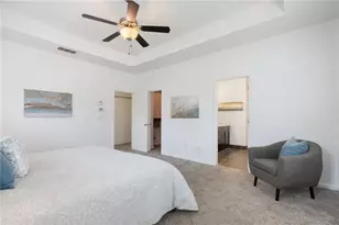 1739 Drew Dr NW, Atlanta, GA 30318 - Photo 33