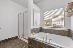 1739 Drew Dr NW, Atlanta, GA 30318 - Photo 35