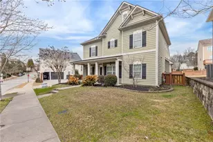 1739 Drew Dr NW, Atlanta, GA 30318 - Photo 3