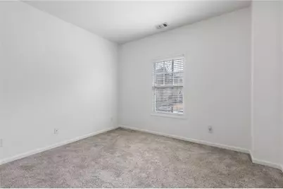 1739 Drew Drive NW, Atlanta, GA 30318 - Photo 29