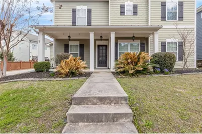 1739 Drew Drive NW, Atlanta, GA 30318 - Photo 3