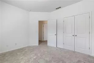 1739 Drew Dr NW, Atlanta, GA 30318 - Photo 29