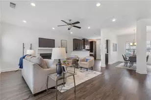 1739 Drew Dr NW, Atlanta, GA 30318 - Photo 21