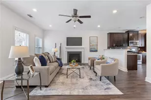 1739 Drew Dr NW, Atlanta, GA 30318 - Photo 19