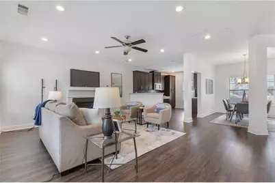 1739 Drew Drive NW, Atlanta, GA 30318 - Photo 19