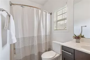 1739 Drew Dr NW, Atlanta, GA 30318 - Photo 25