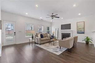 1739 Drew Dr NW, Atlanta, GA 30318 - Photo 17