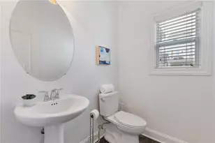 1739 Drew Dr NW, Atlanta, GA 30318 - Photo 21