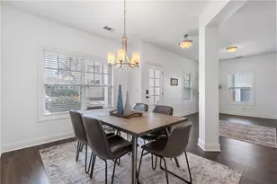 1739 Drew Dr NW, Atlanta, GA 30318 - Photo 11